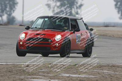 media/Dec-22-2024-Speed Ventures (Sun) [[9b19e525b3]]/Yellow/Session 2 (Off Ramp Exit)/